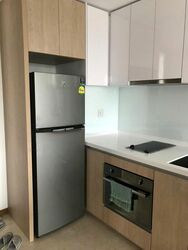Watertown (D19), Apartment #474197721